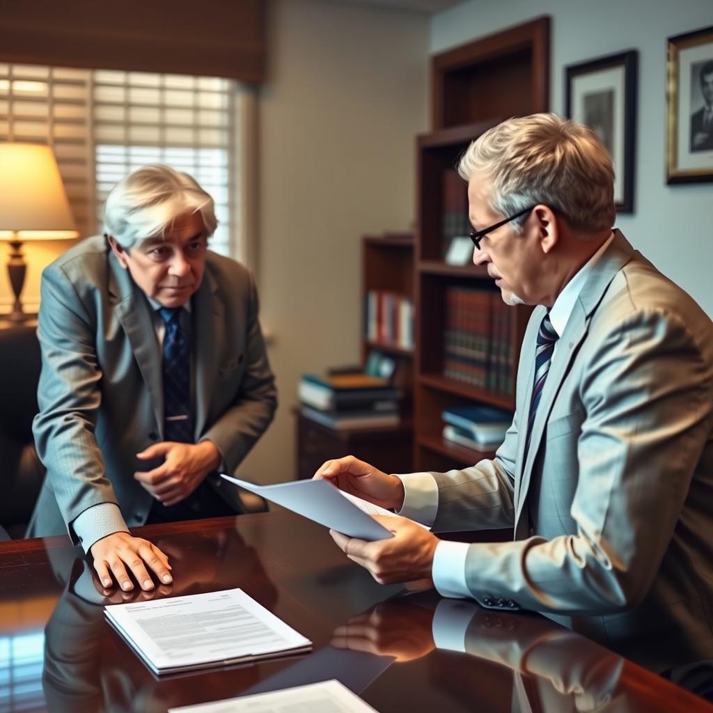 Green Card Lawyer Dinwiddie County