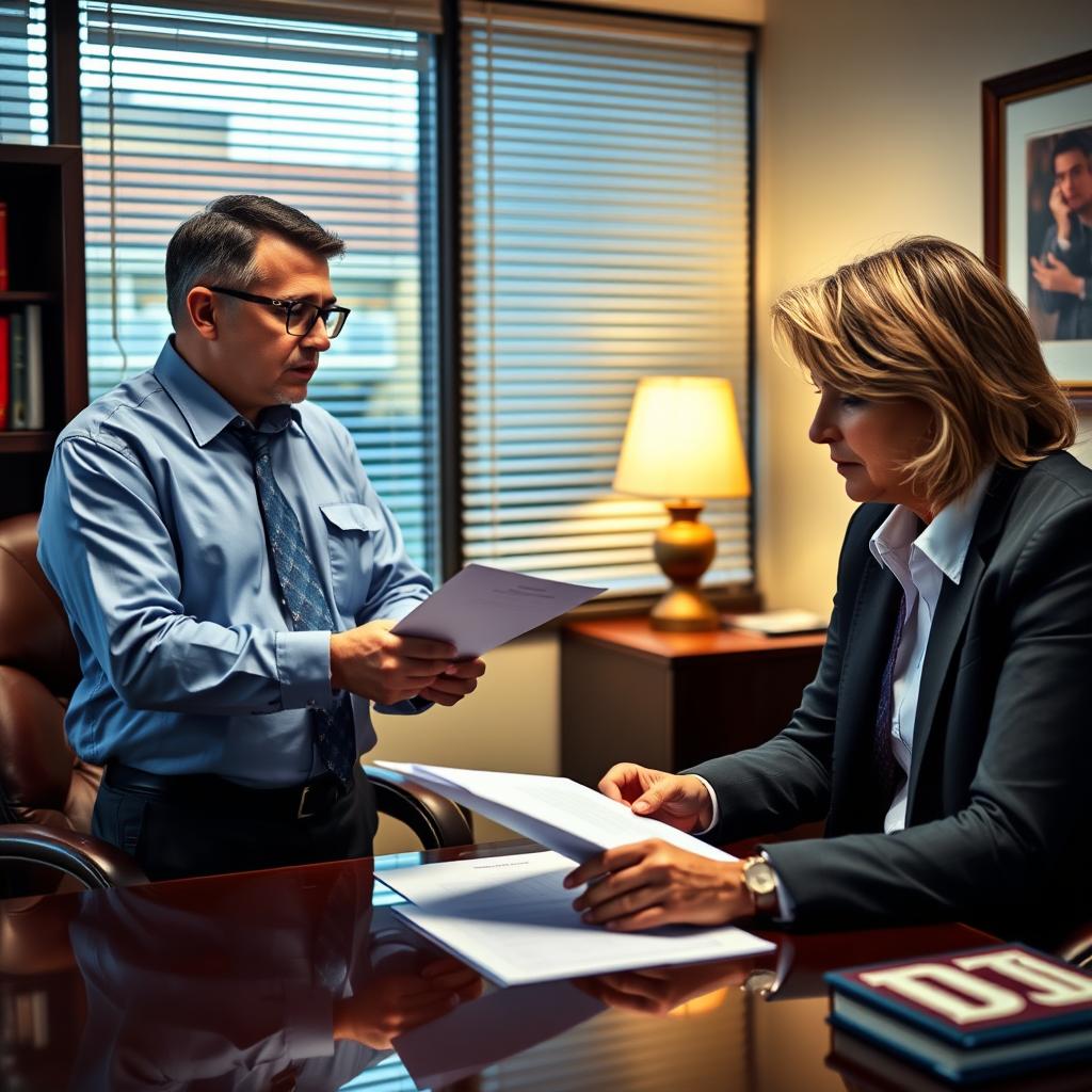 Green Card Lawyer Isle of Wight County