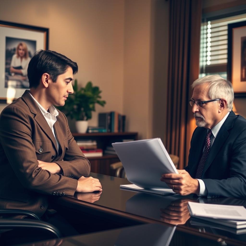 K-3 Spouse Visa Lawyer Colonial Heights