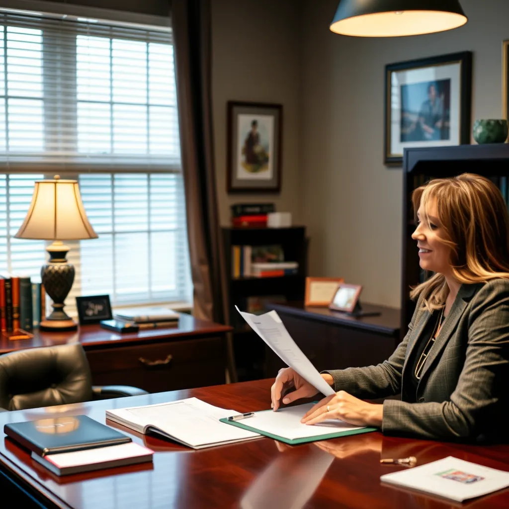 Albemarle VA Removal of Conditions on Residence lawyer