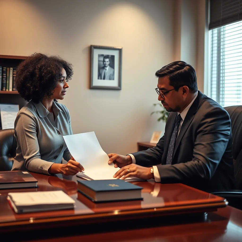 Application for Permission to Reapply for Admission into the U.S. After Deportation or Removal lawyer Arlington VA