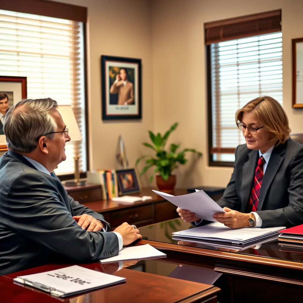 Augusta VA Defensive Application for Withholding of Removal lawyer