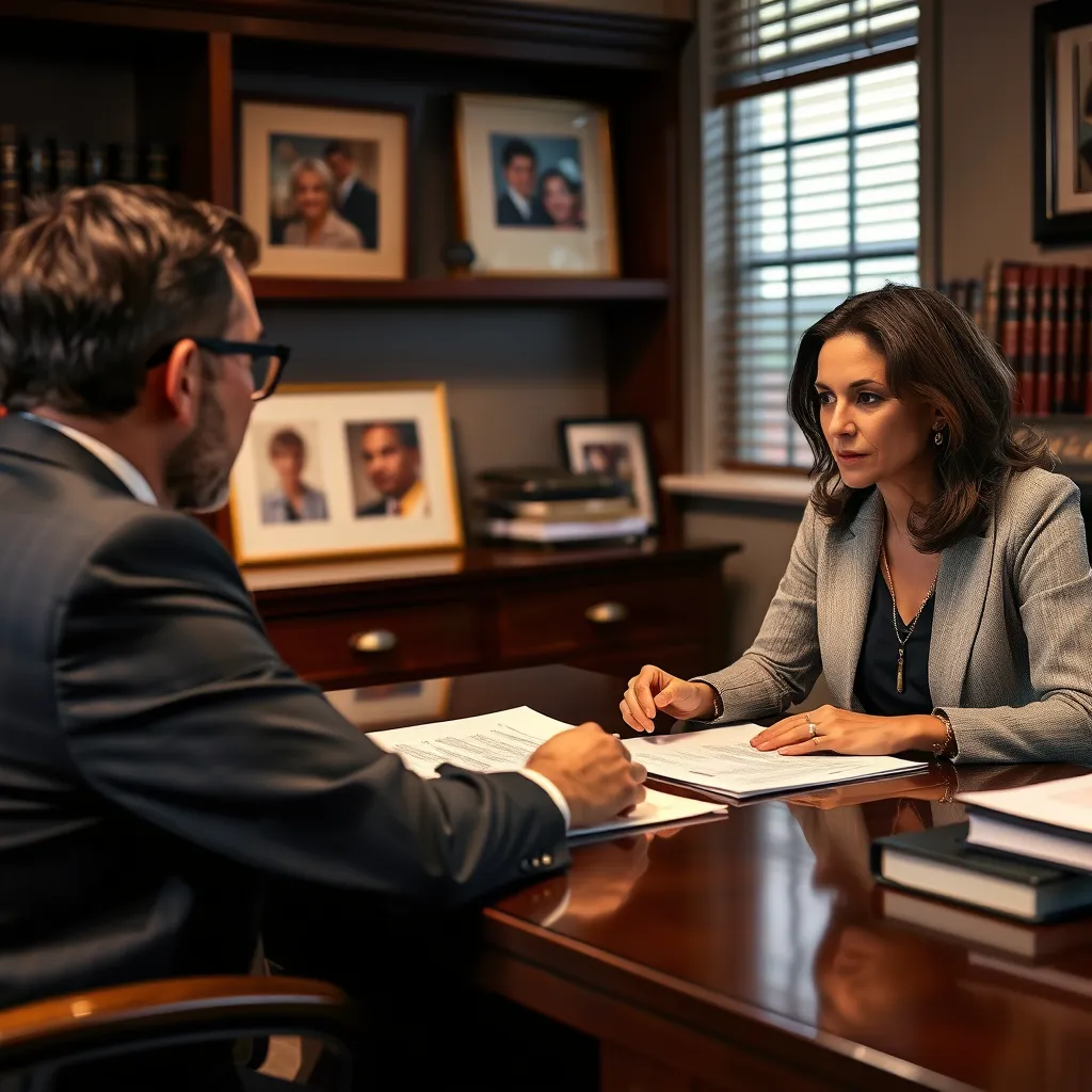 Cancellation of Removal for Lawful Permanent Residents lawyer Augusta VA
