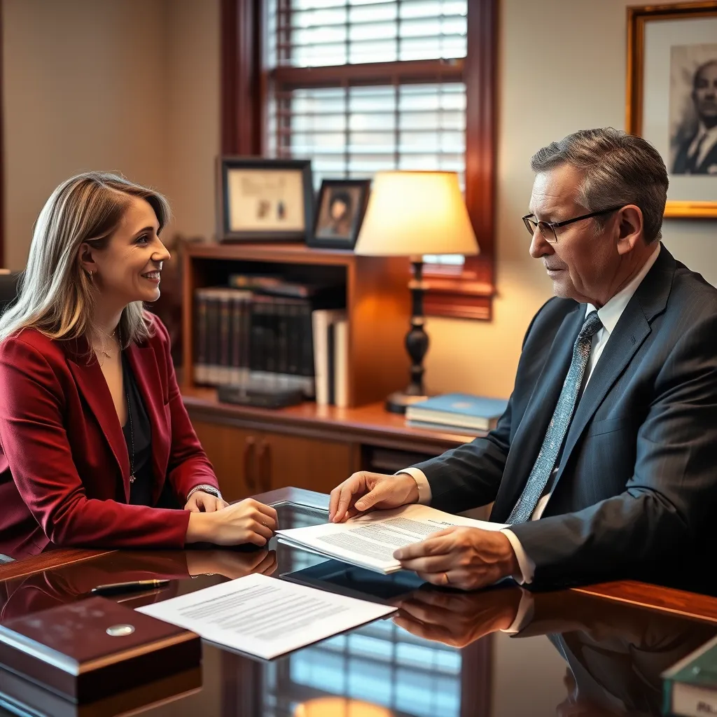 Claim for Withholding of Removal lawyer Augusta VA