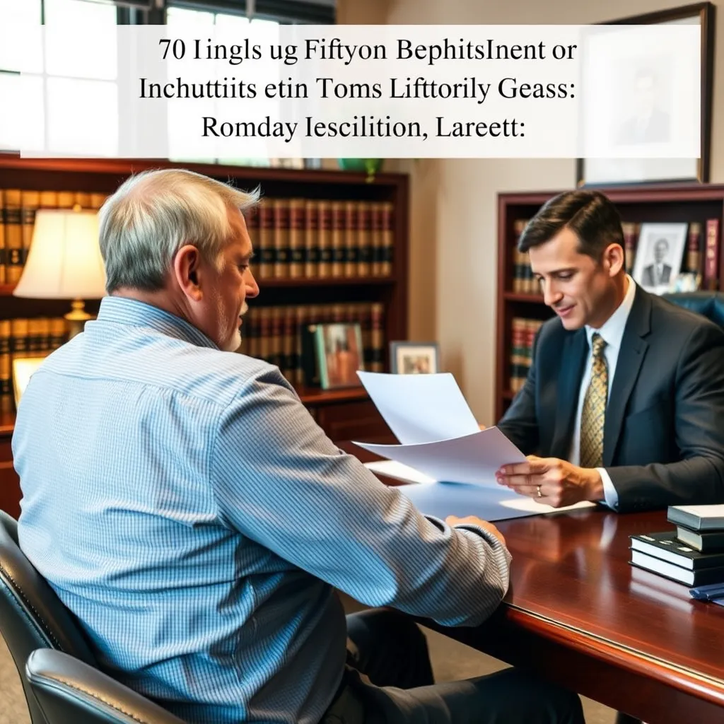 Fluvanna County VA Immigration Bond Lawyer