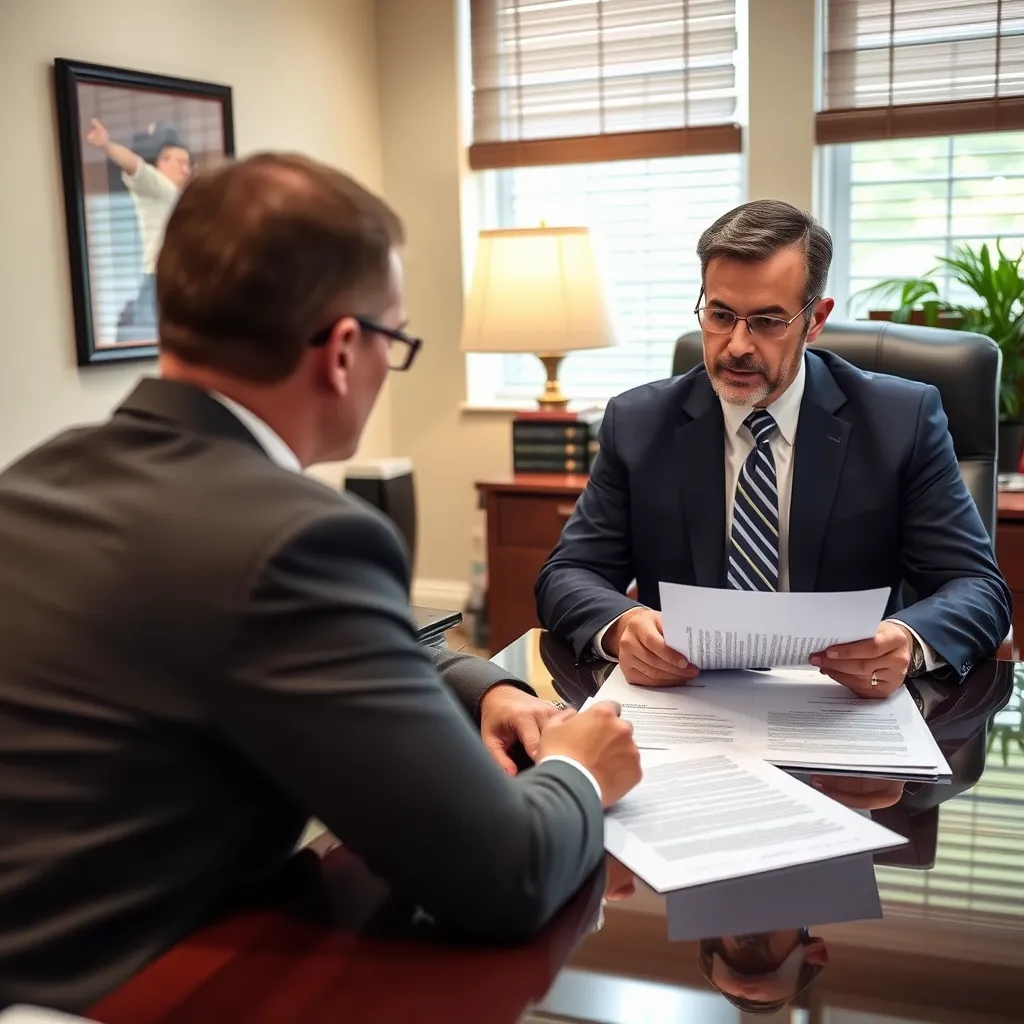 I-751 Removal of Conditions Lawyer Manassas, VA