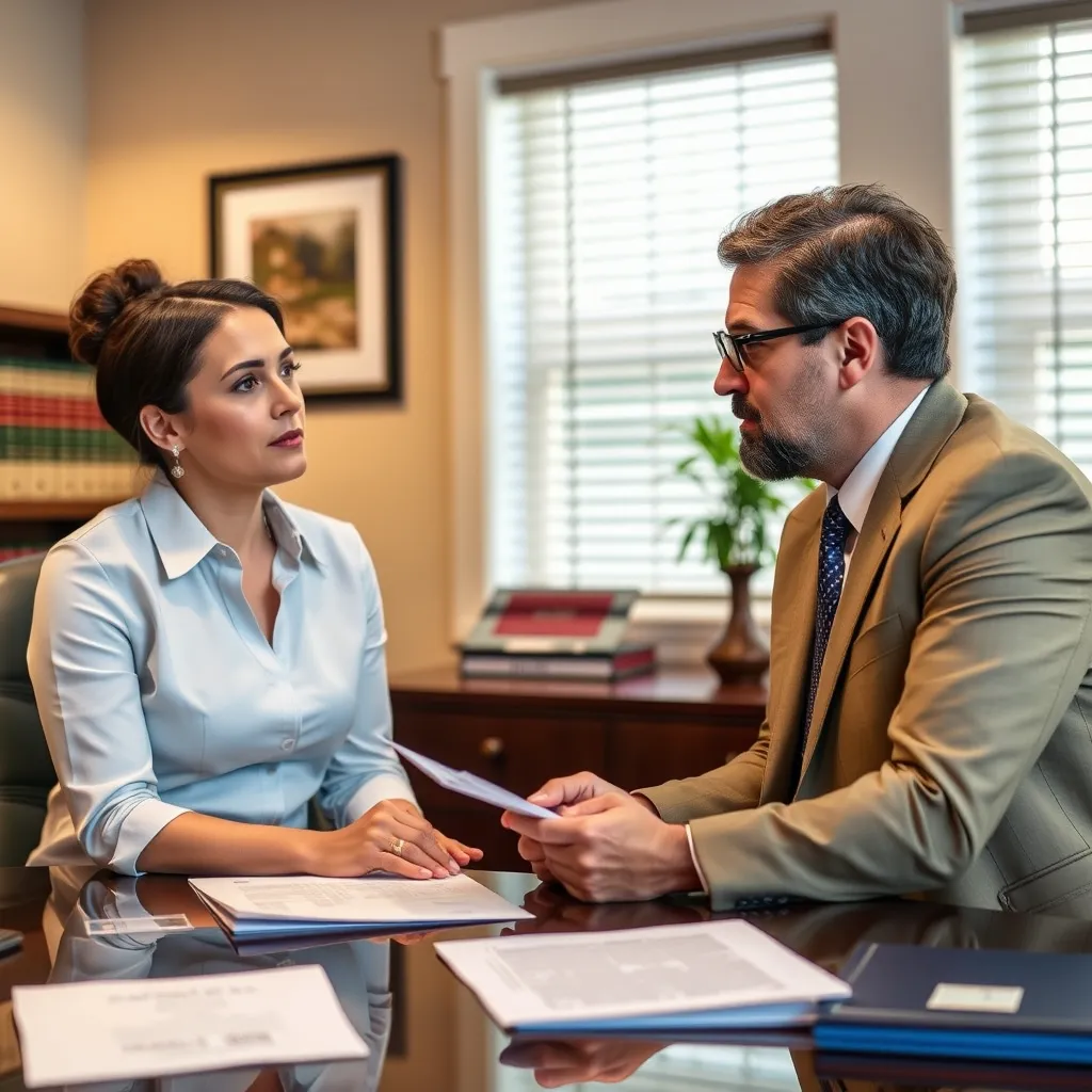 Poquoson VA Sibling Visa Lawyer