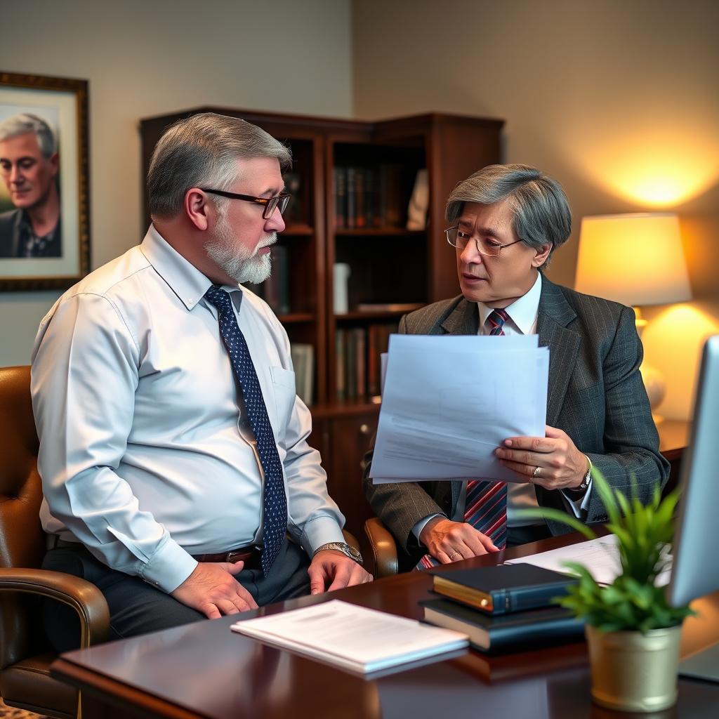 Cancellation of Removal Lawyer Chesapeake