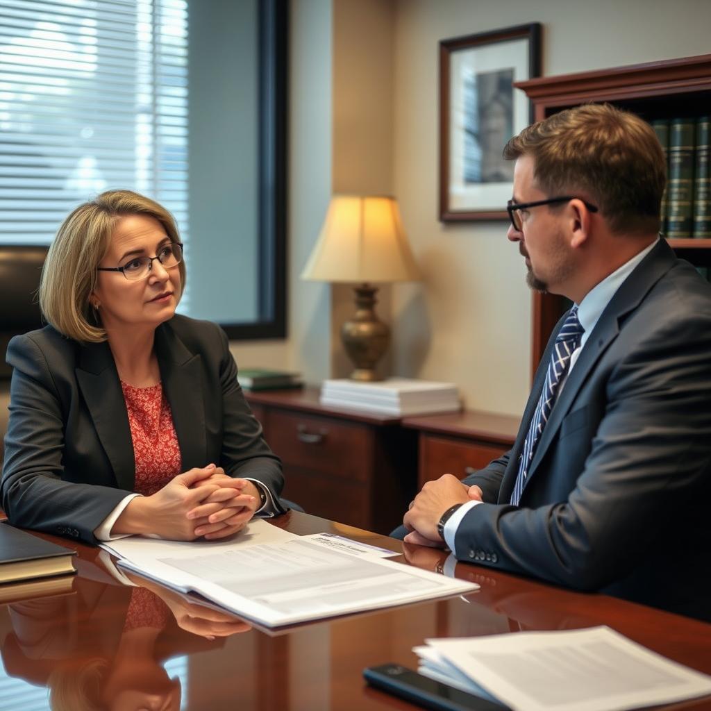 I-751 Removal of Conditions Lawyer Suffolk