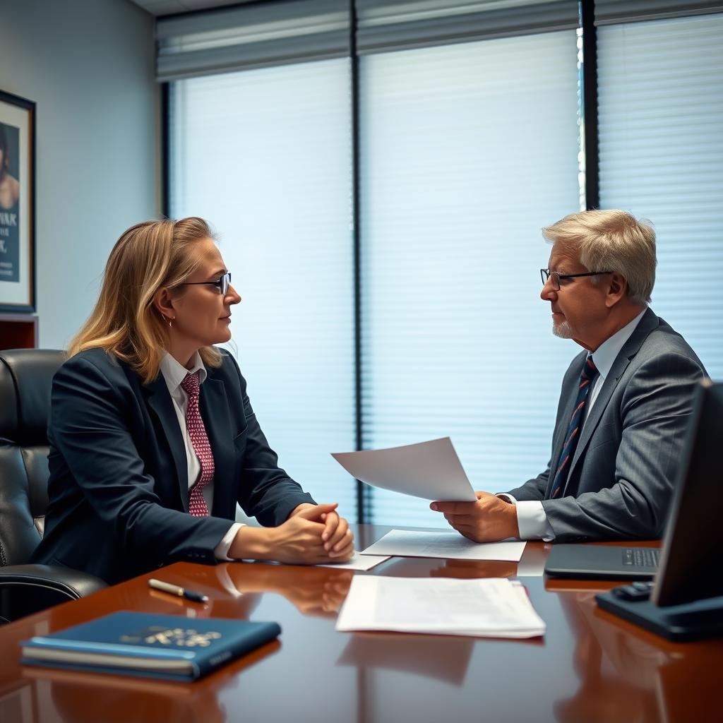 K3 Visa Lawyer Salisbury