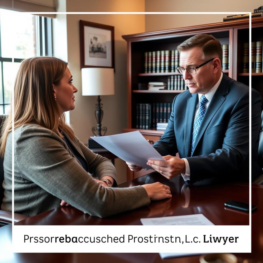 Parent Visa Lawyer Greene County