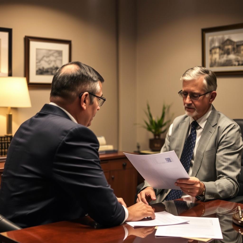 Sibling Visa Lawyer Gloucester County