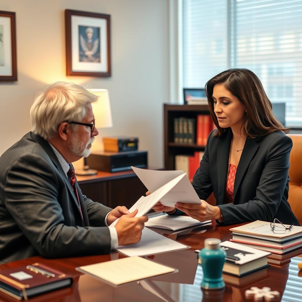 Sibling Visa Lawyer Suffolk