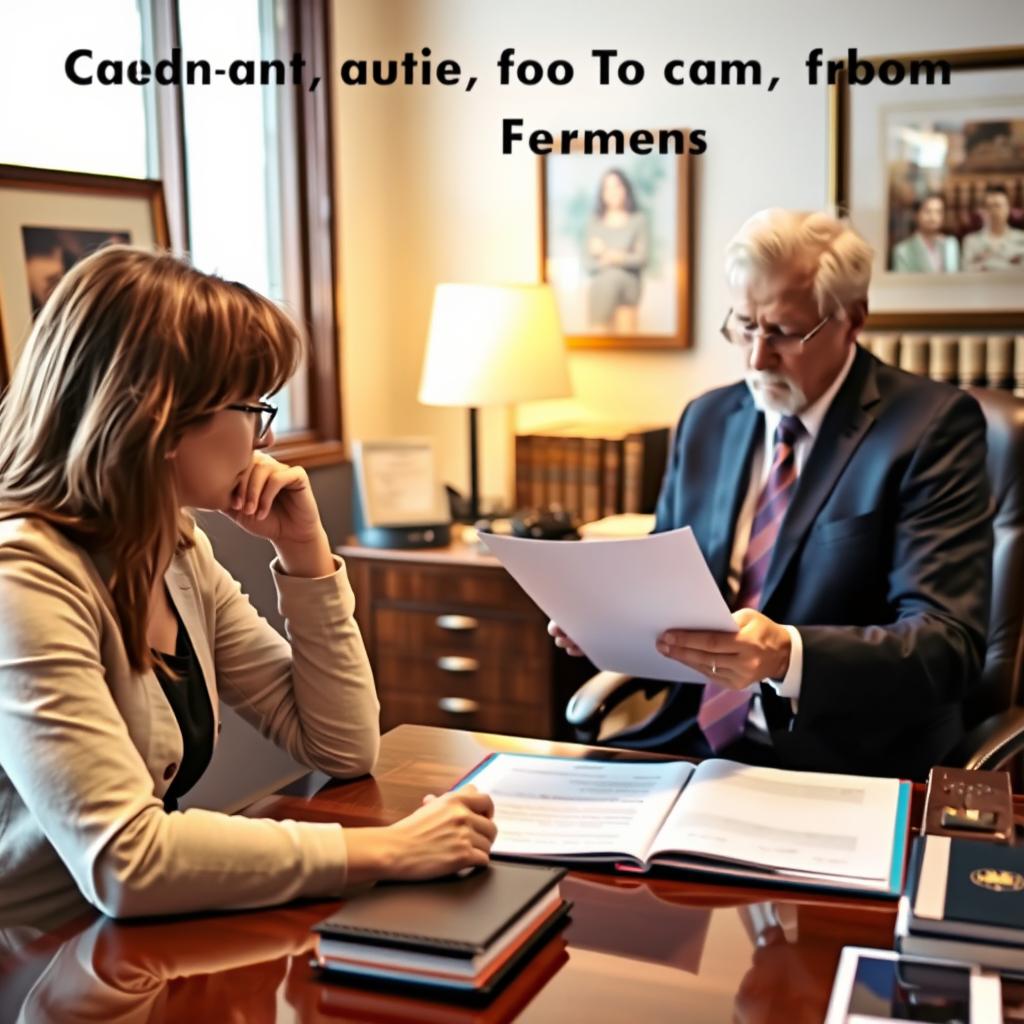 Cancellation of Removal Lawyer Sussex County