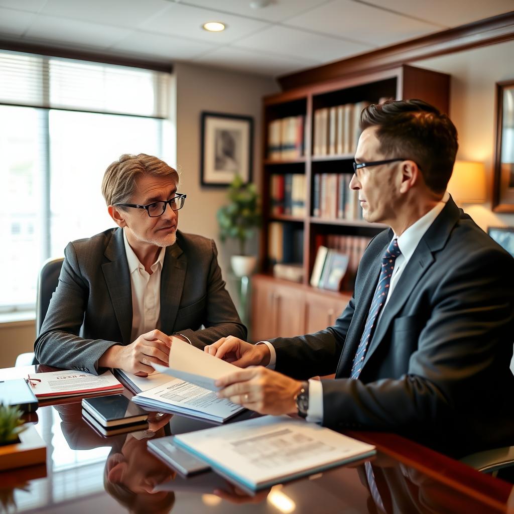 Motion to Reopen Lawyer Anne Arundel County