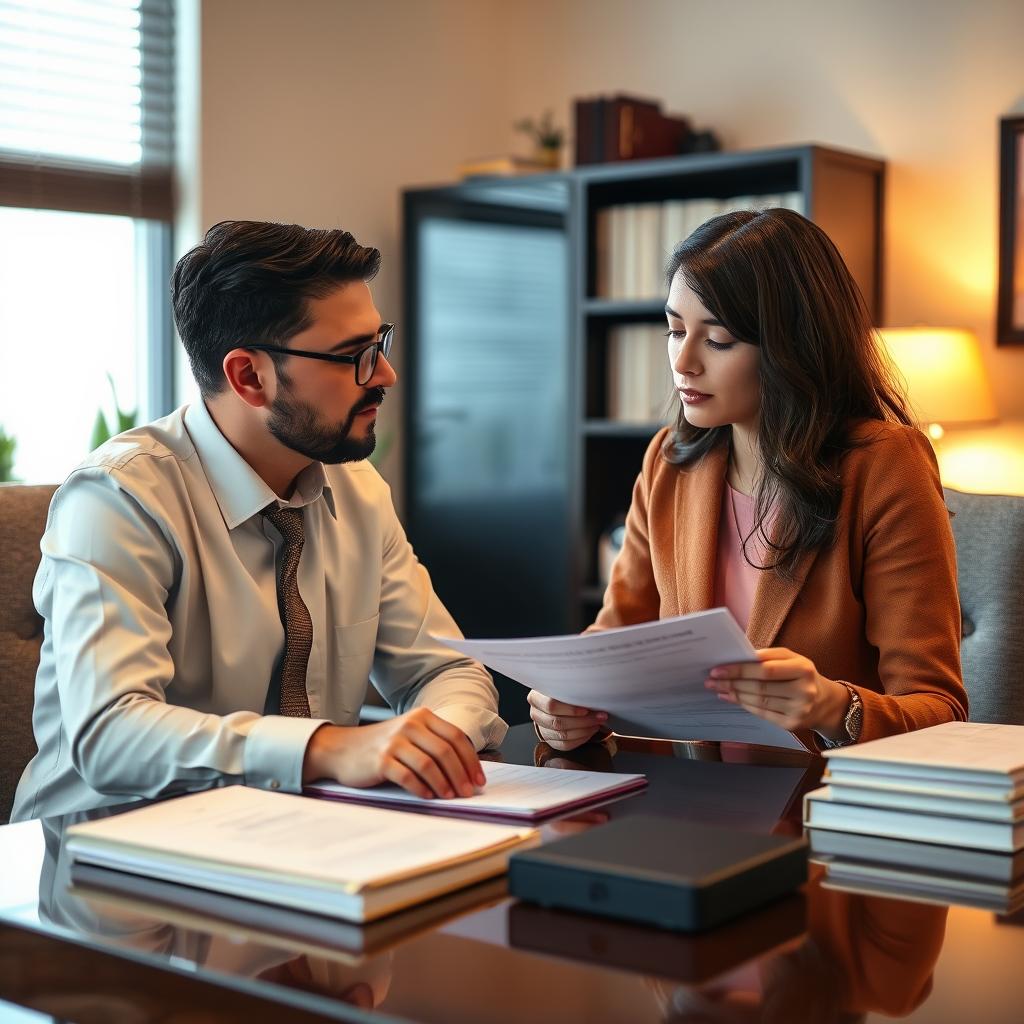 Consular Processing Lawyer Columbia County
