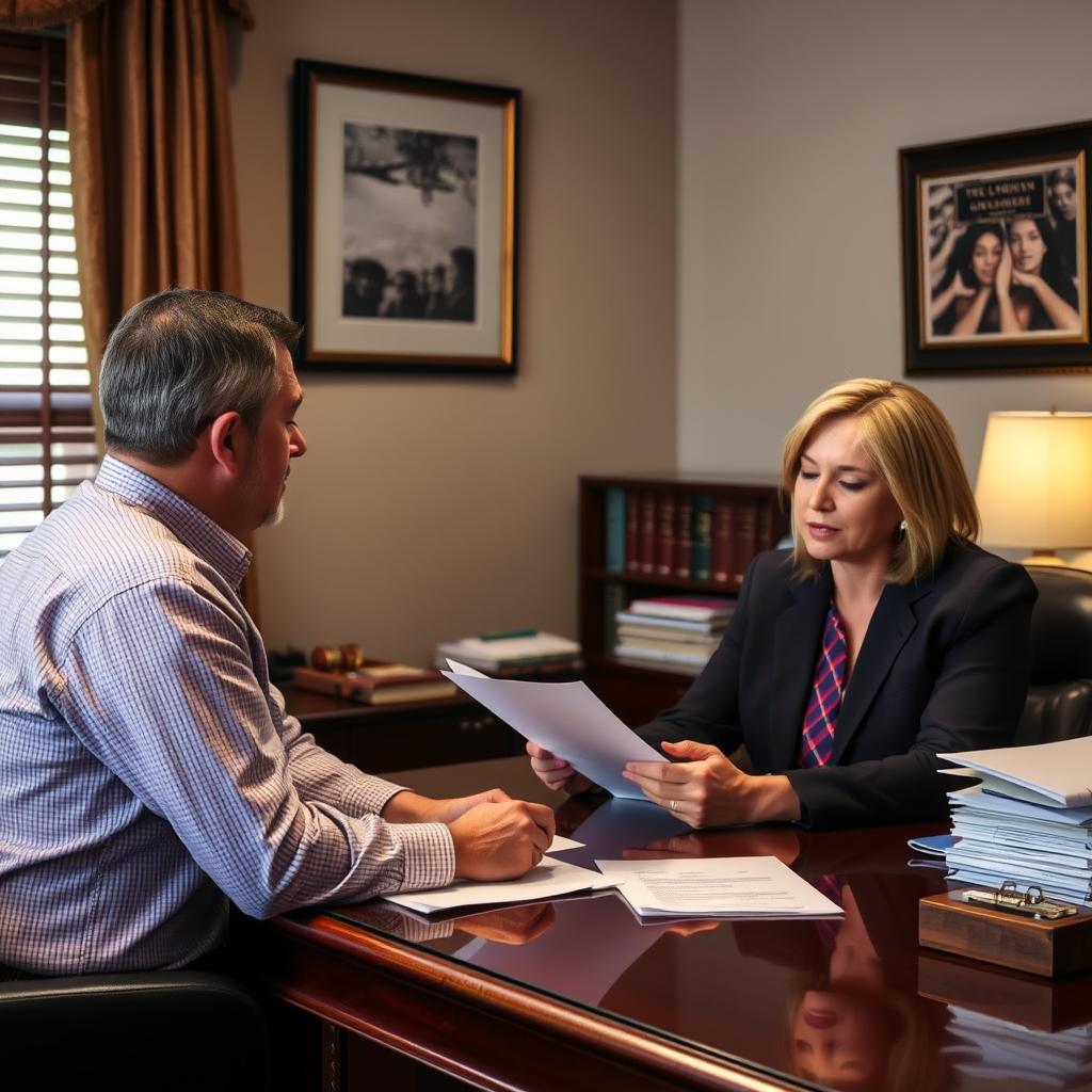 Consular Processing Lawyer Herkimer County