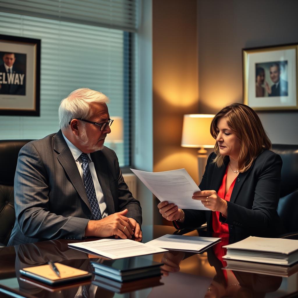 Consular Processing Lawyer Rensselaer County