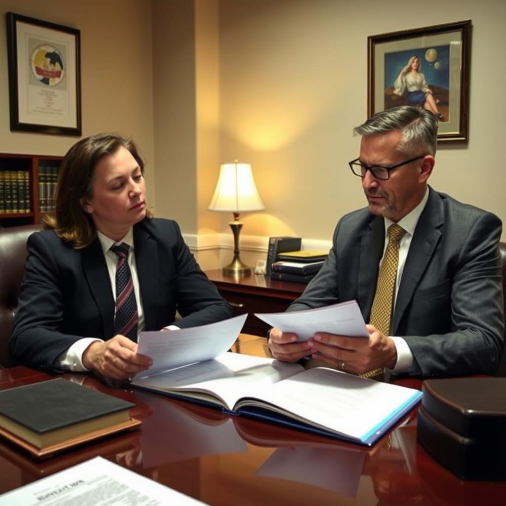F4 Visa Lawyer Albany County