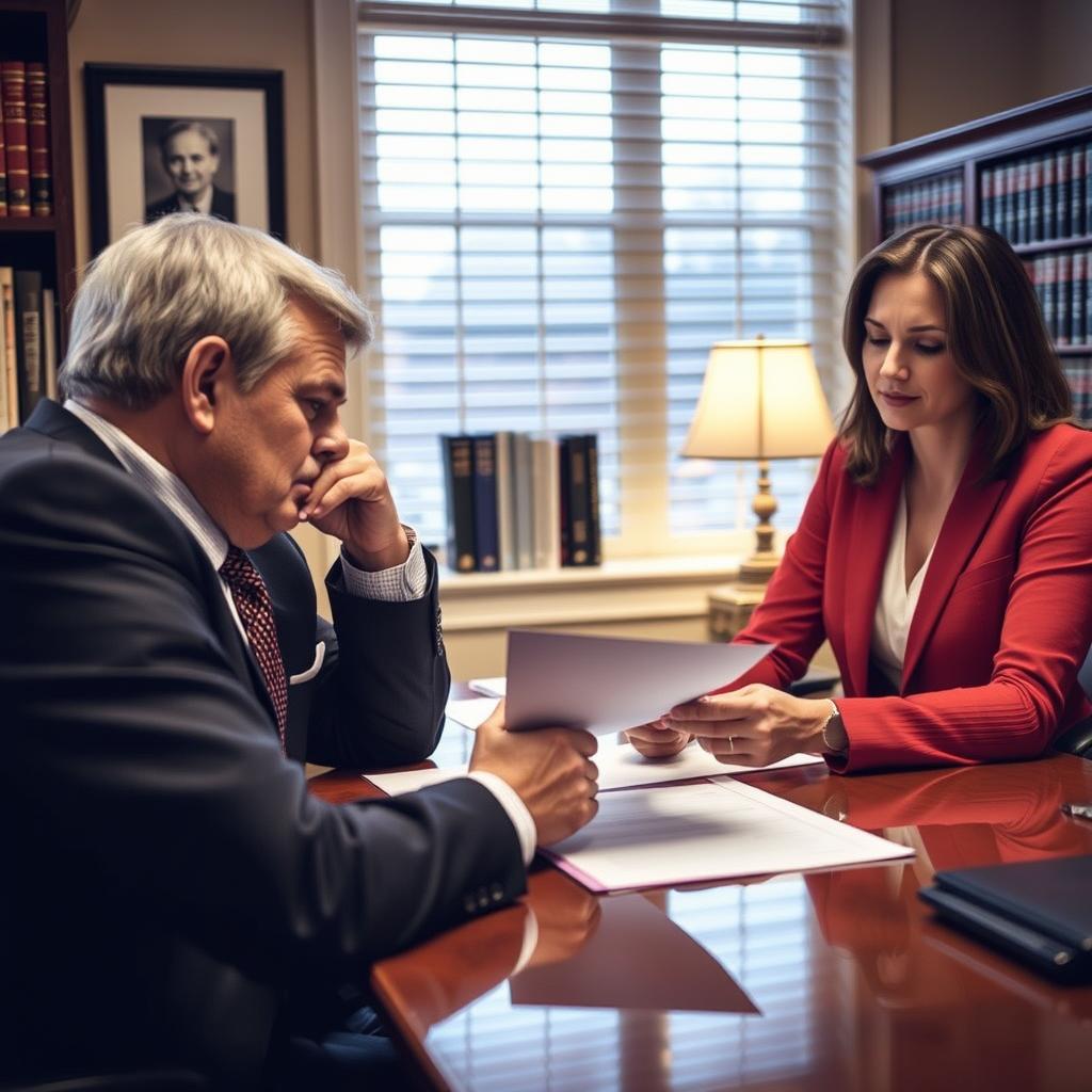 F4 Visa Lawyer Cattaraugus County