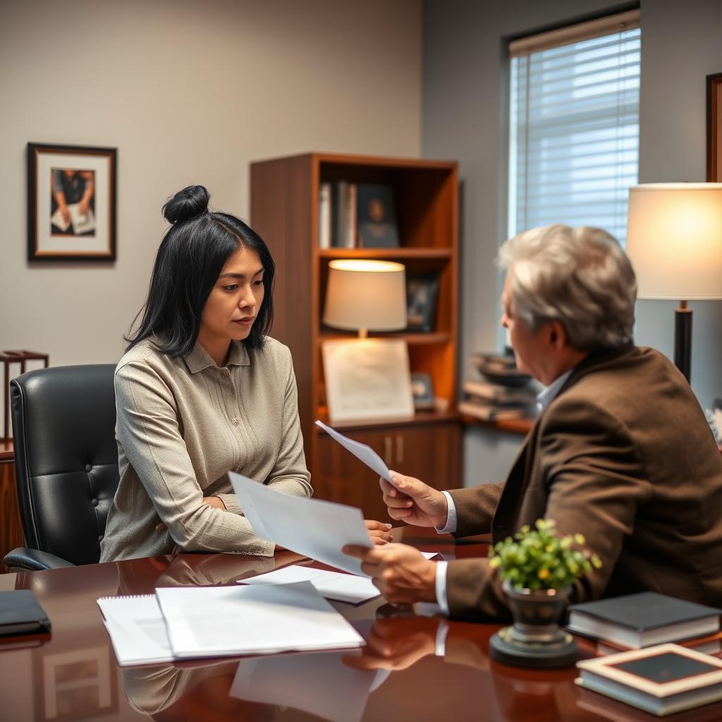 F4 Visa Lawyer Tompkins County