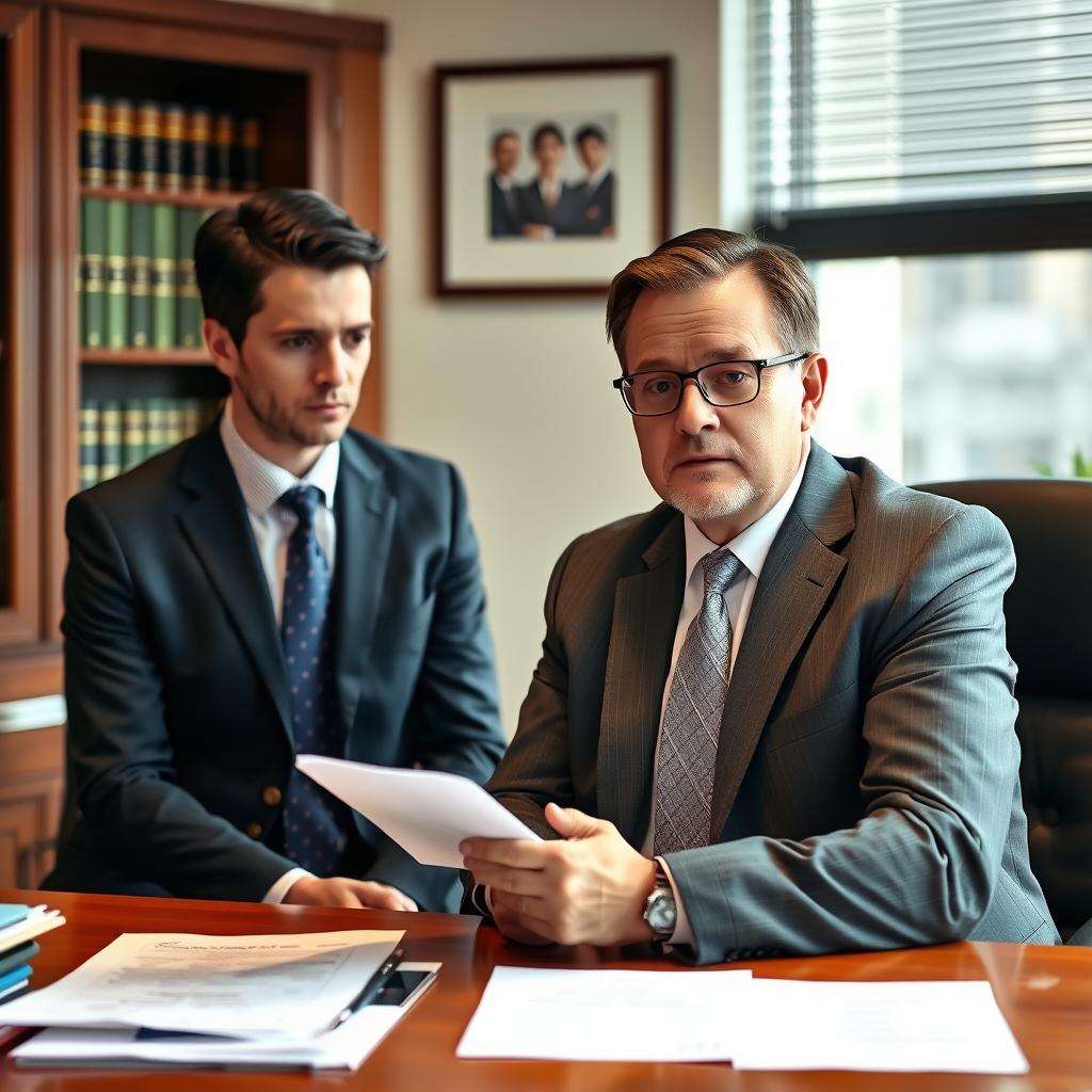 F4 Visa Lawyer Washington County