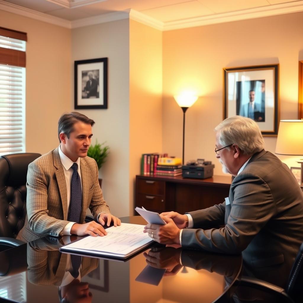 F4 Visa Lawyer Westchester County