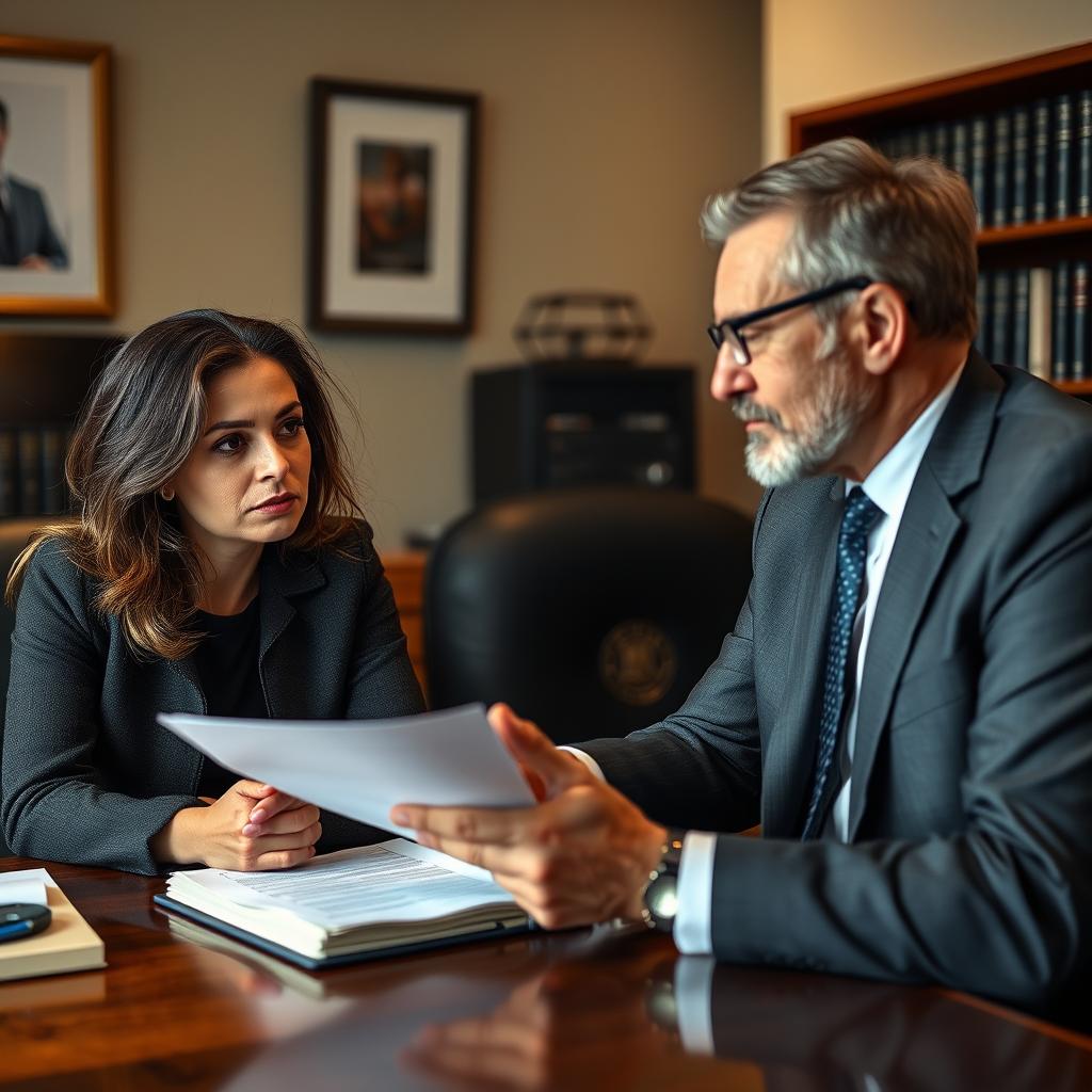 Family Reunification Lawyer Brooklyn