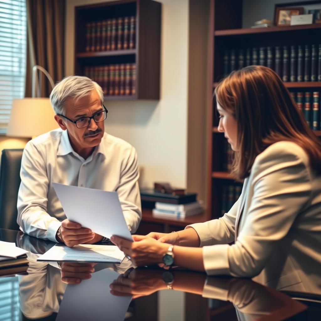 Family Reunification Lawyer Westchester County