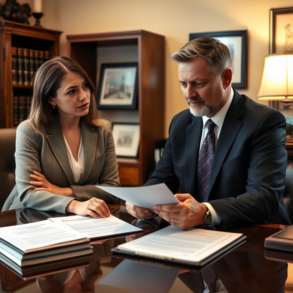 Fiance Visa Lawyer Chemung County