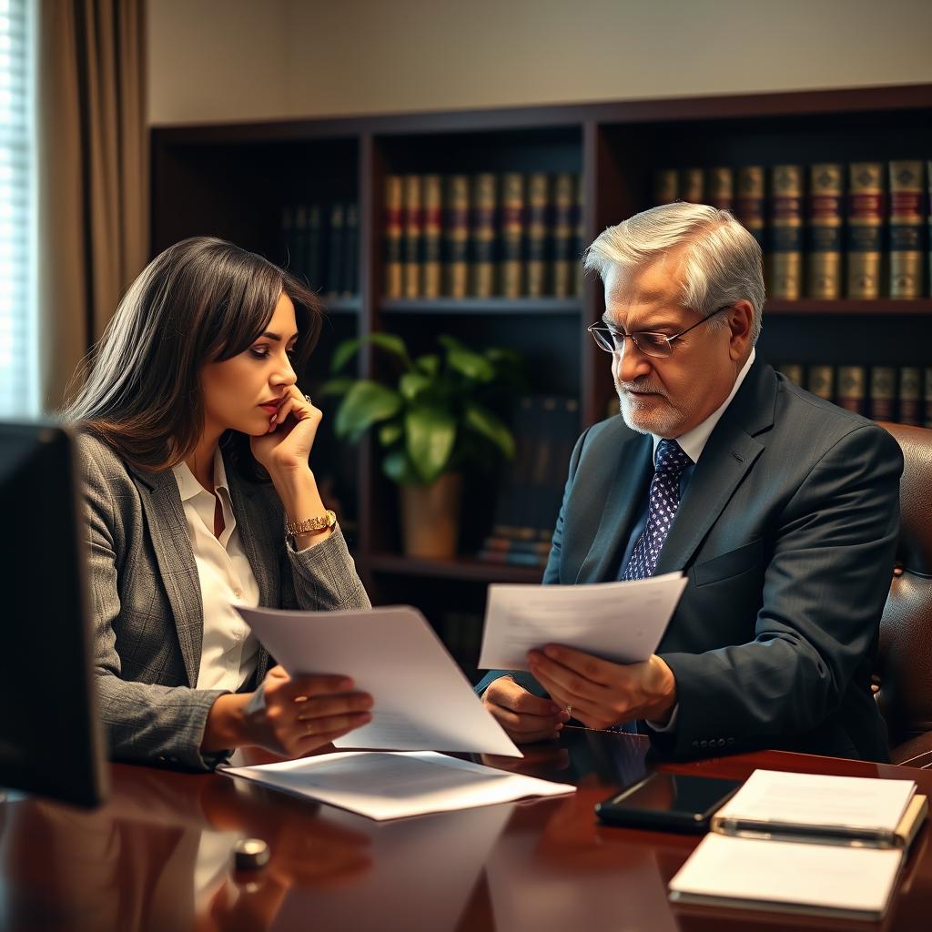 Fiance Visa Lawyer Dutchess County