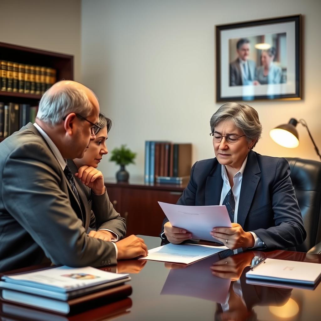Fiance Visa Lawyer Rensselaer County