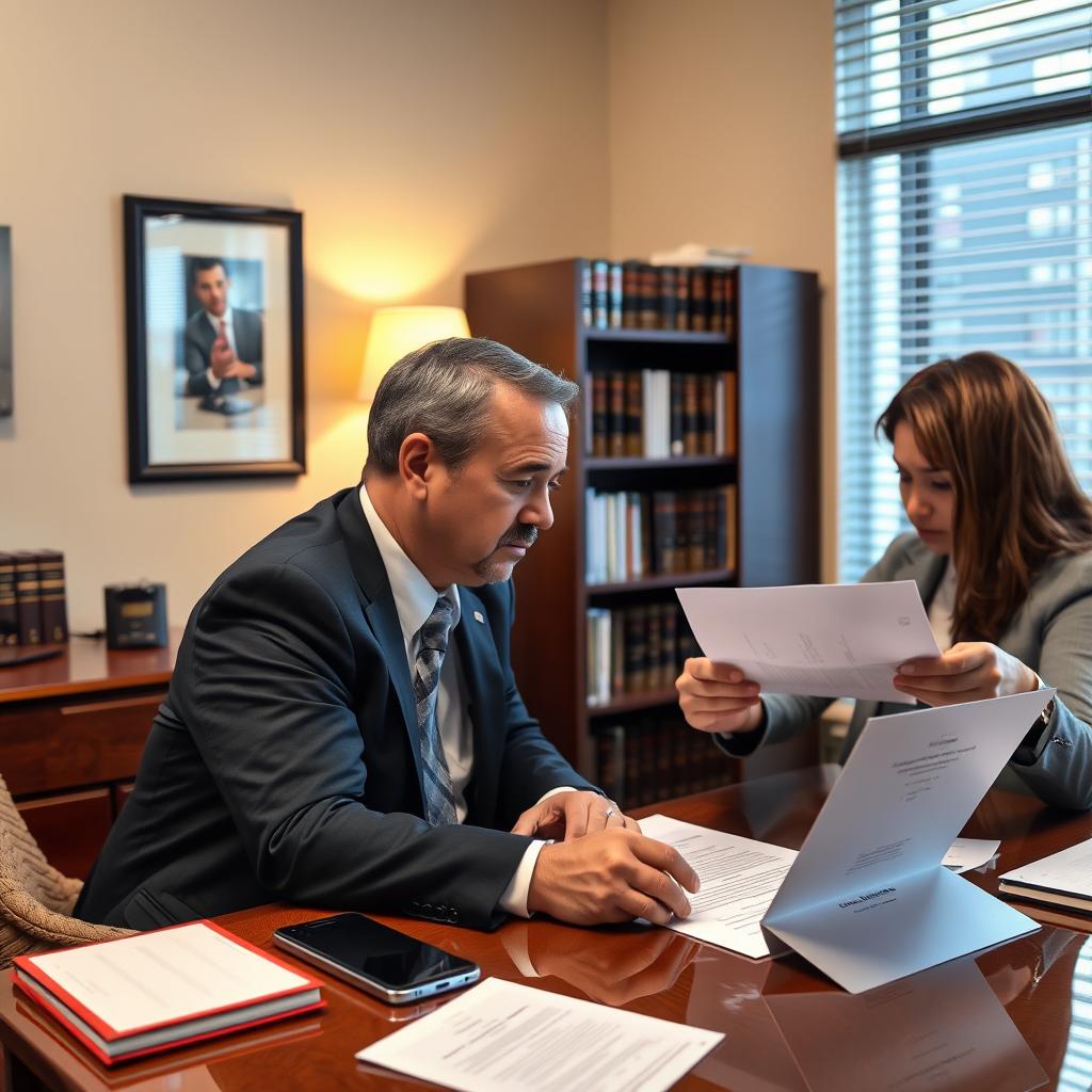 Fiance Visa Lawyer Suffolk County