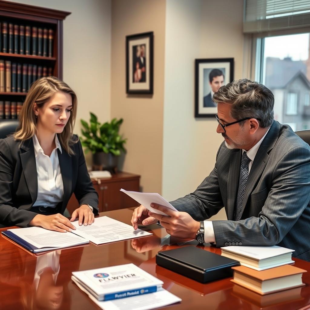 Fiance Visa Lawyer Westchester County