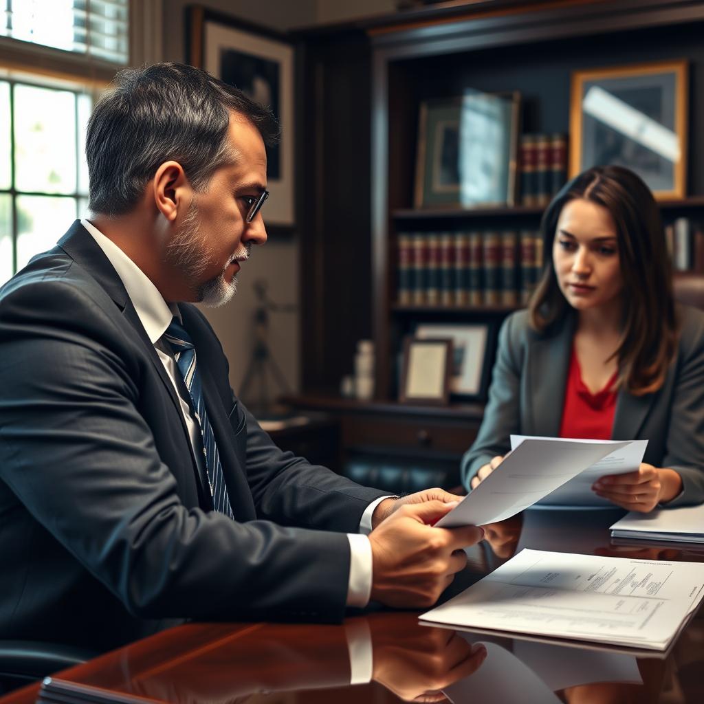 Green Card Lawyer Chemung County