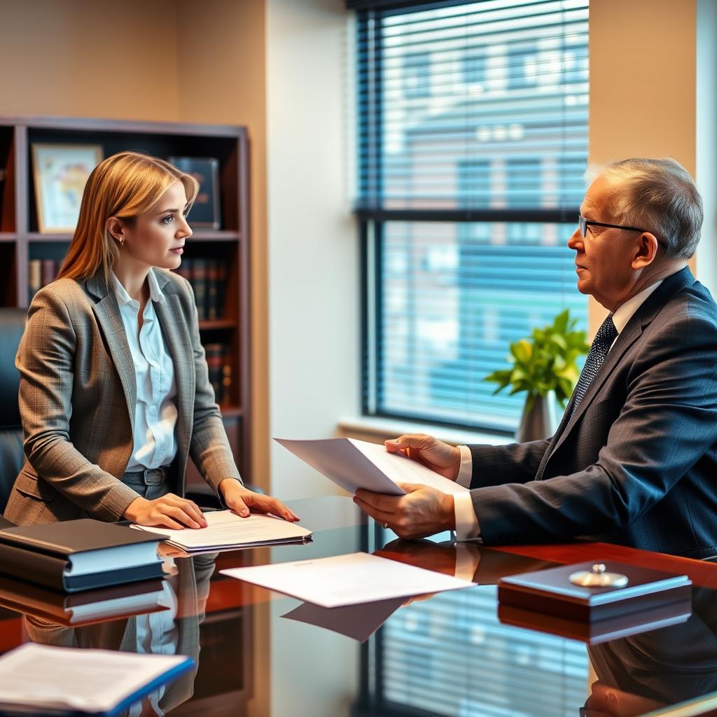 Green Card Lawyer Chenango County