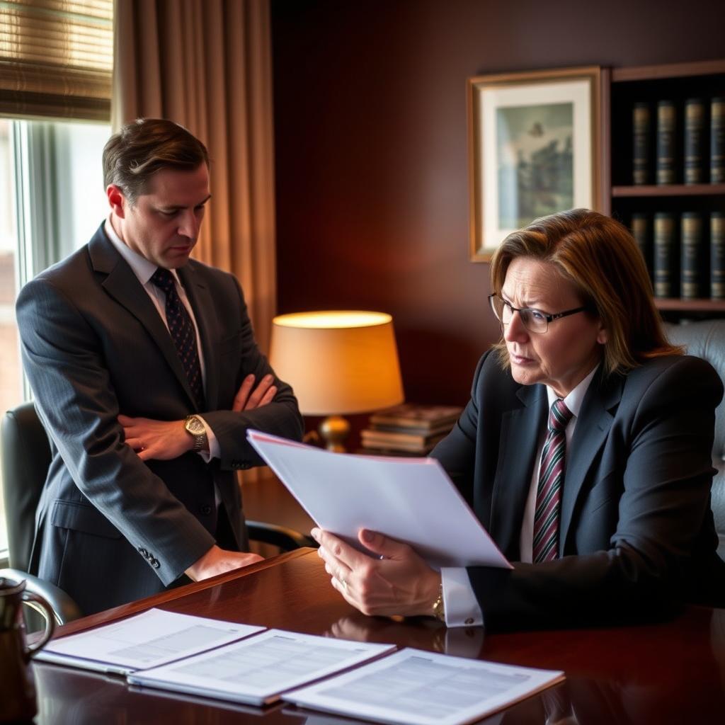 Hardship Waiver Lawyer Brooklyn