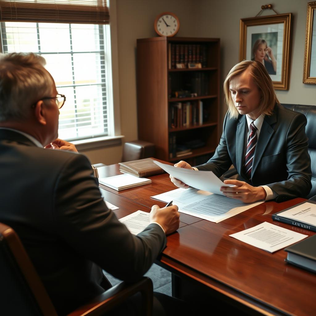 Hardship Waiver Lawyer Dutchess County