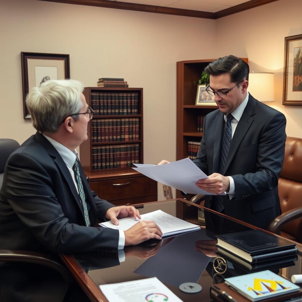 Hardship Waiver Lawyer Nassau County