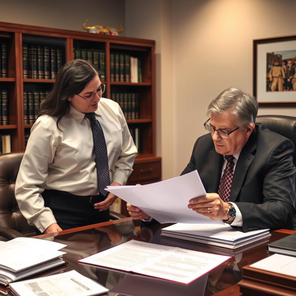 I 130 Petition Lawyer Rockland County