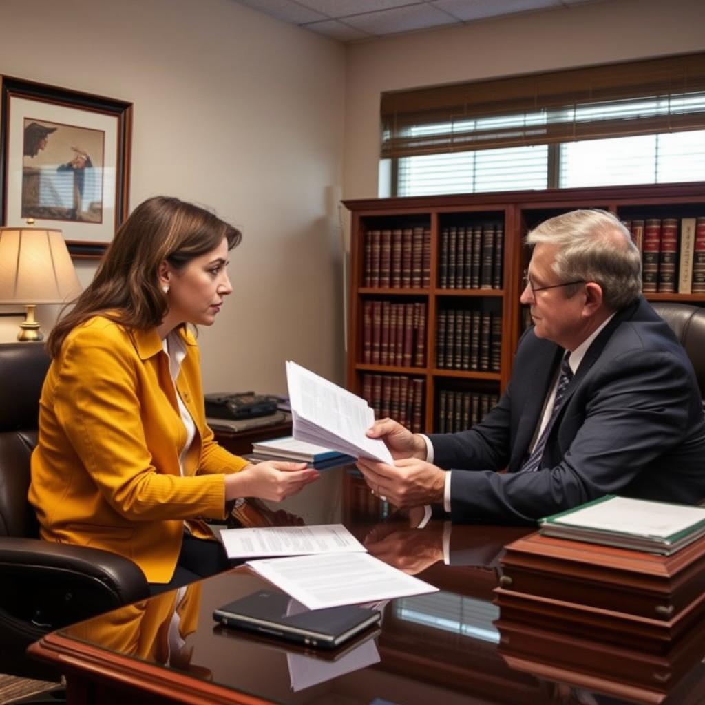 I 751 Petition Lawyer Steuben County