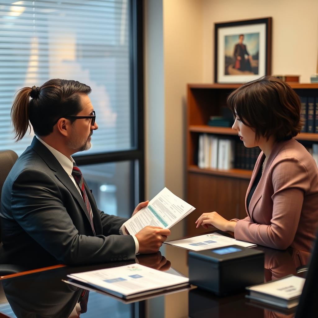 Immigration Court Lawyer Cayuga County