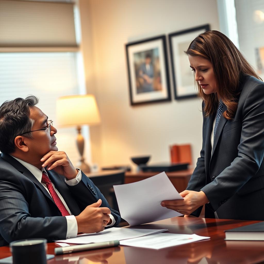 Immigration Lawyer Yates County