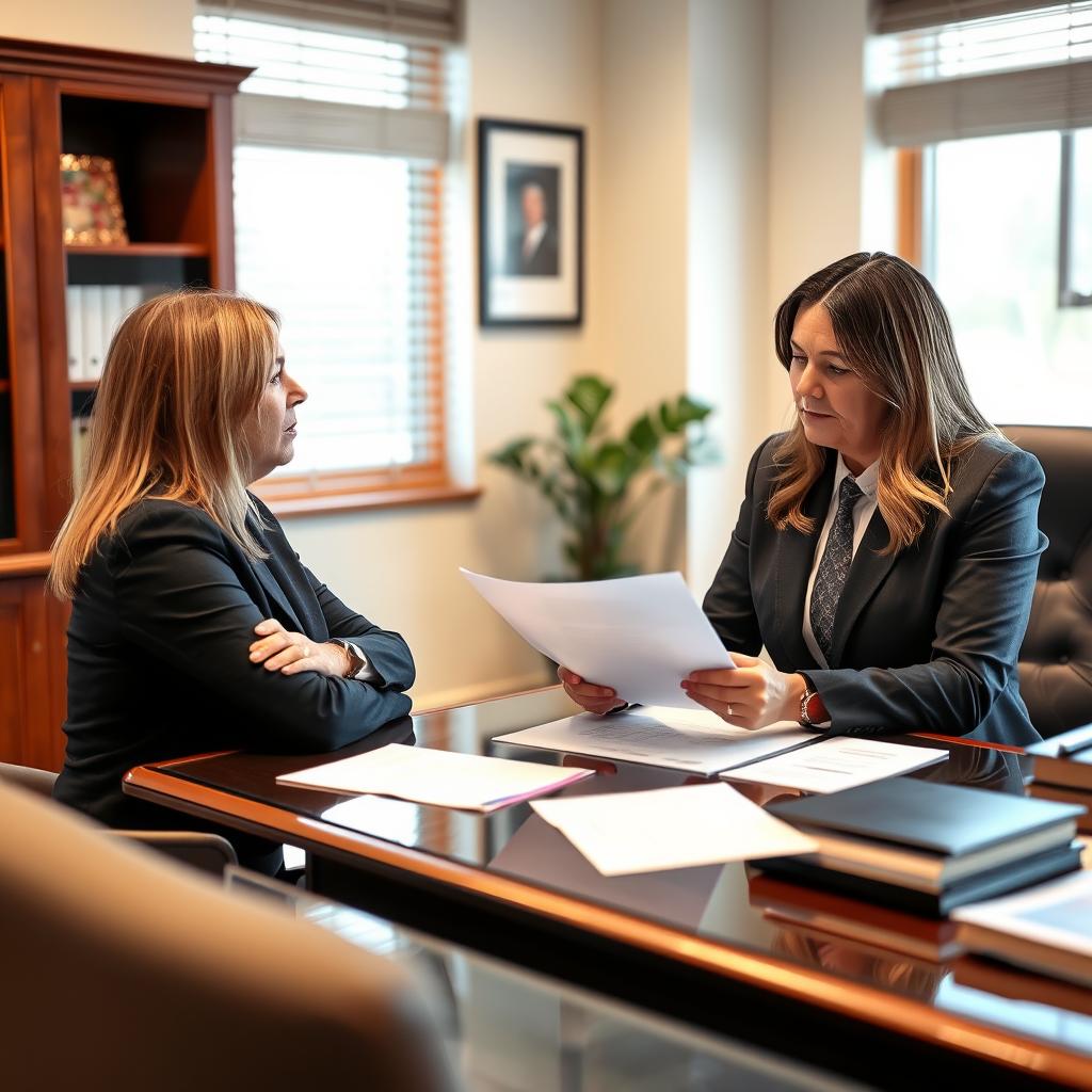 K 3 Spouse Visa Lawyer Fredericksburg