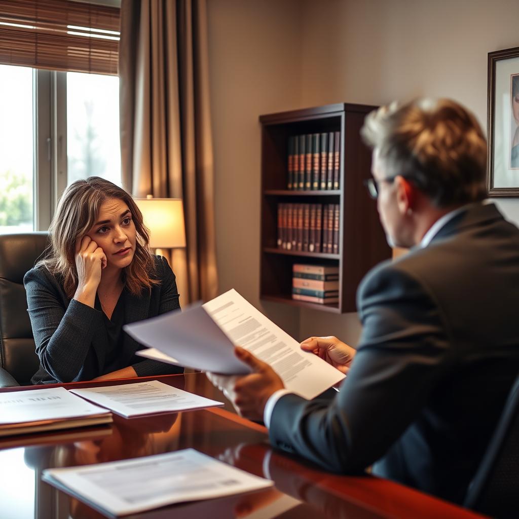 K 3 Spouse Visa Lawyer Orange County