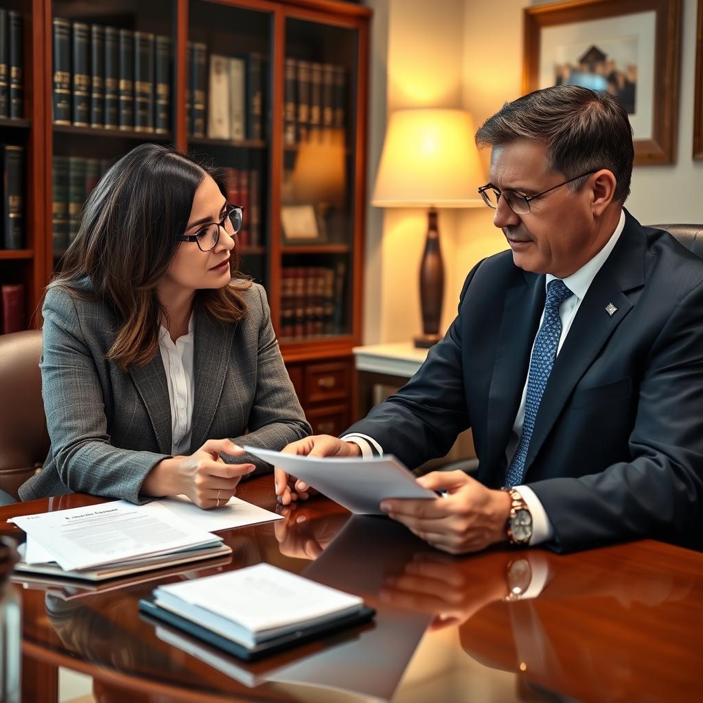 K1 Visa Lawyer Albany County