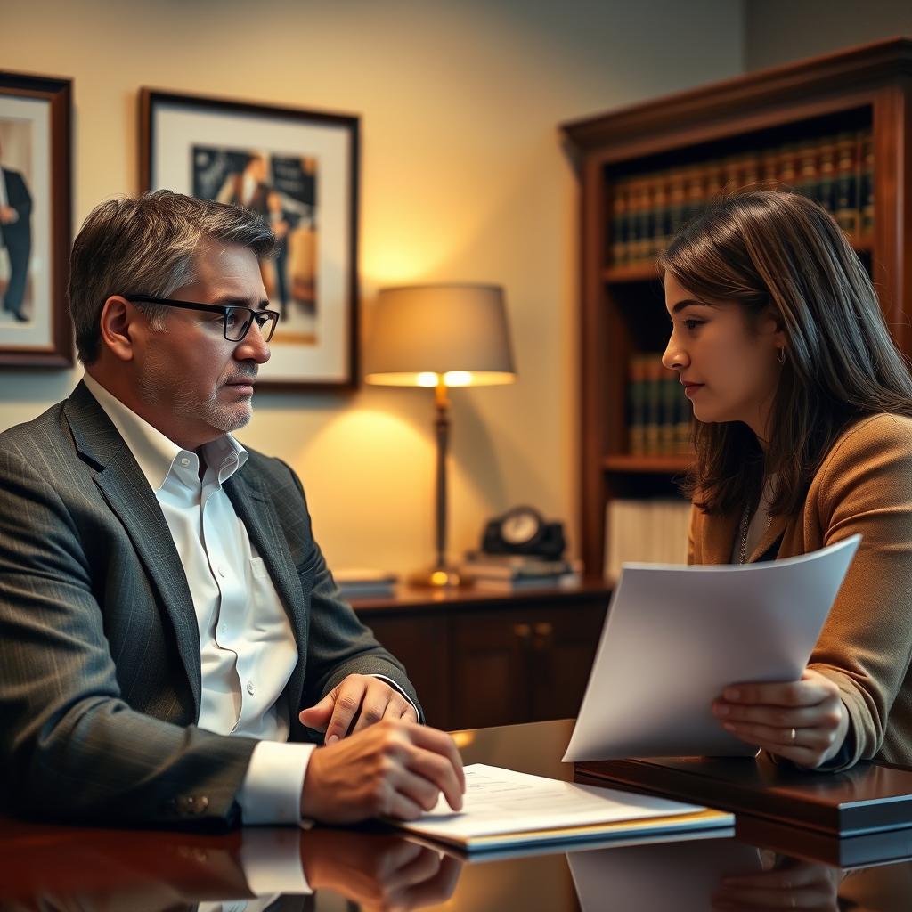 K1 Visa Lawyer Bronx