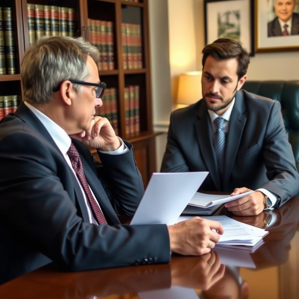 K1 Visa Lawyer Broome County