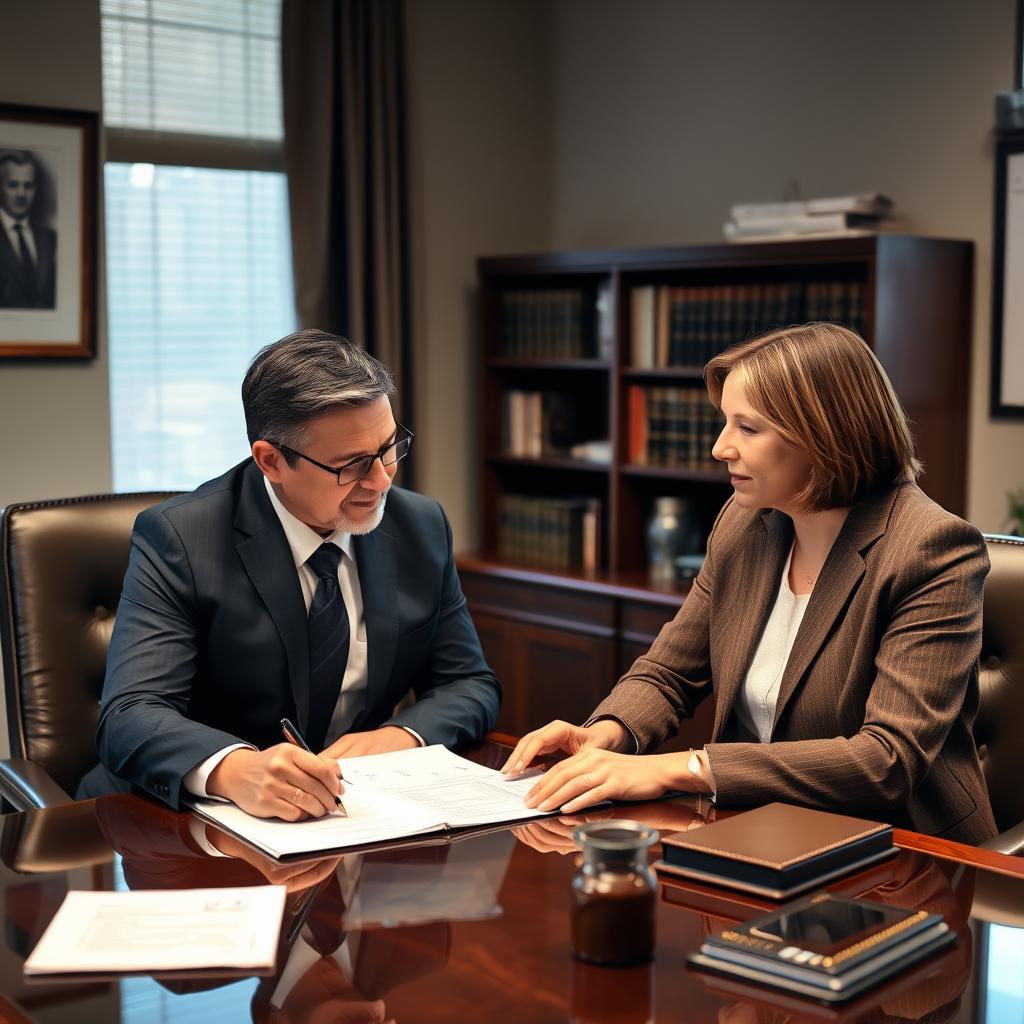 K1 Visa Lawyer Cayuga County