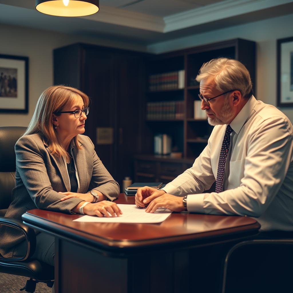 K1 Visa Lawyer Chenango County
